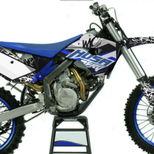 husaberg